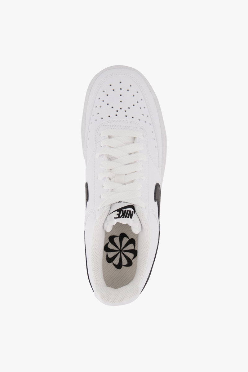 Nike Court Vision Low Better Damen Sneaker