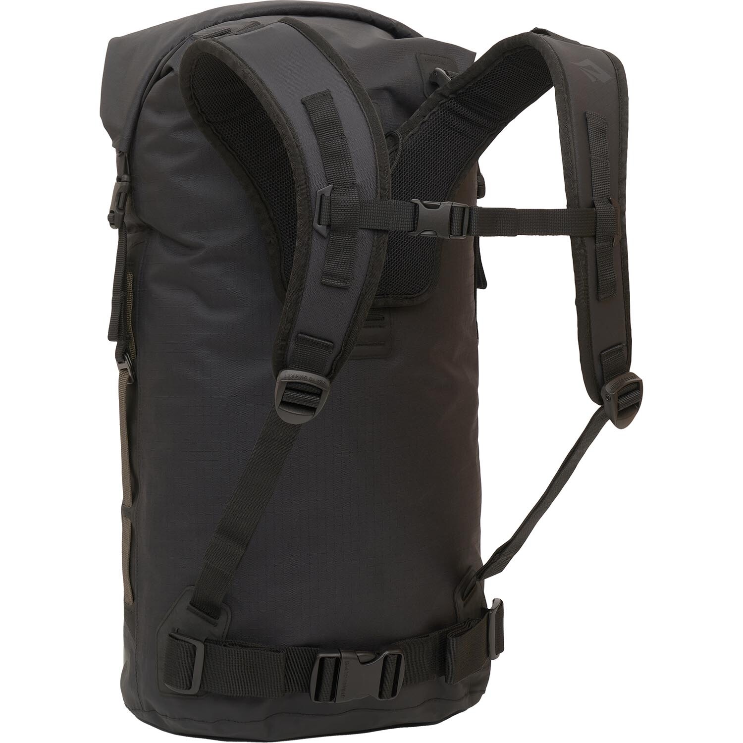 Sea to Summit Big River Dry Backpack - 30l