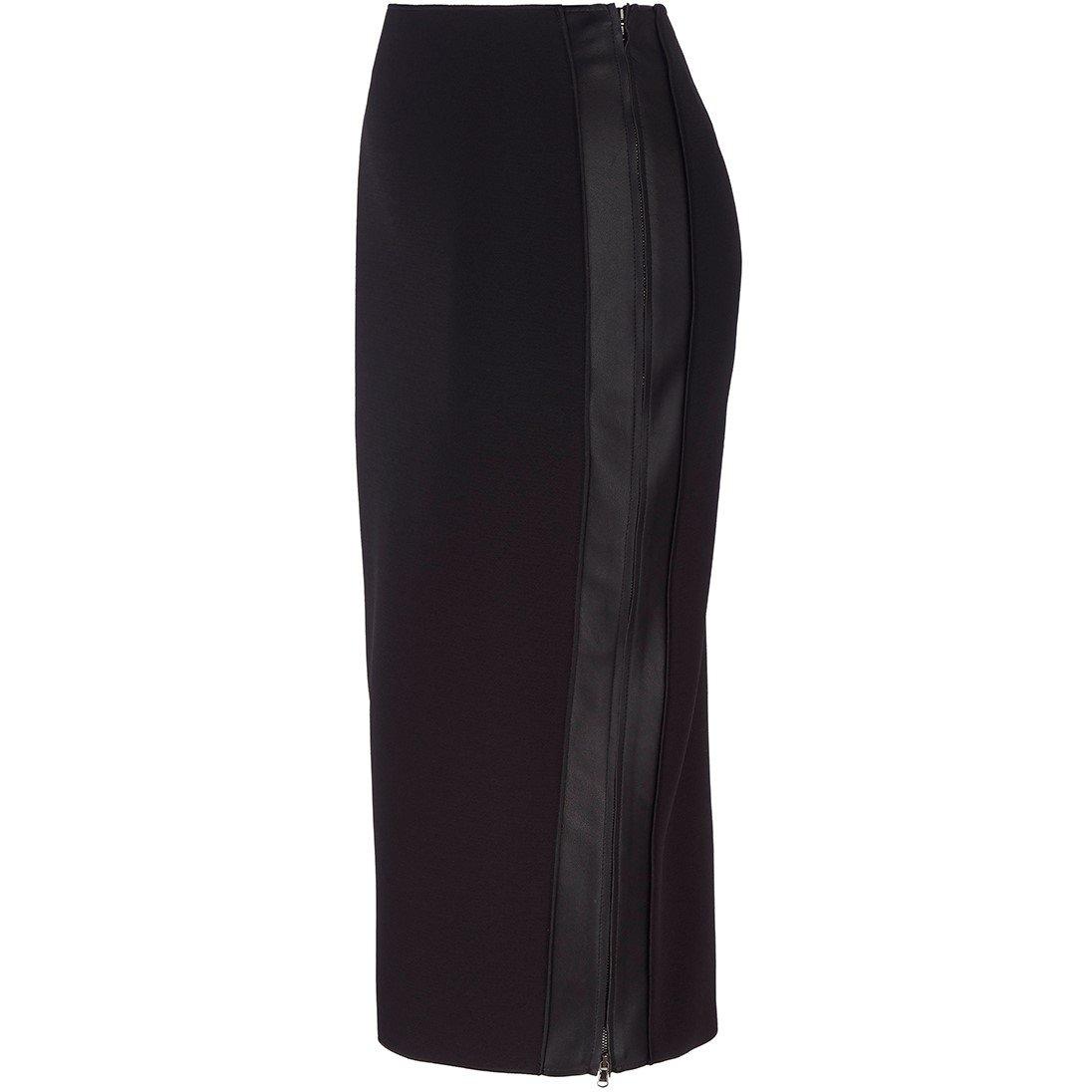 Emporio Armani Pencil Skirt