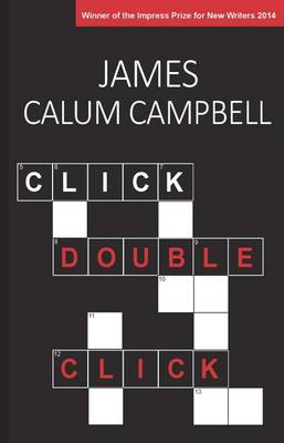 Click, Double-Click (Cameron-Strange 1) - The Cameron-Strange Series (Paperback)