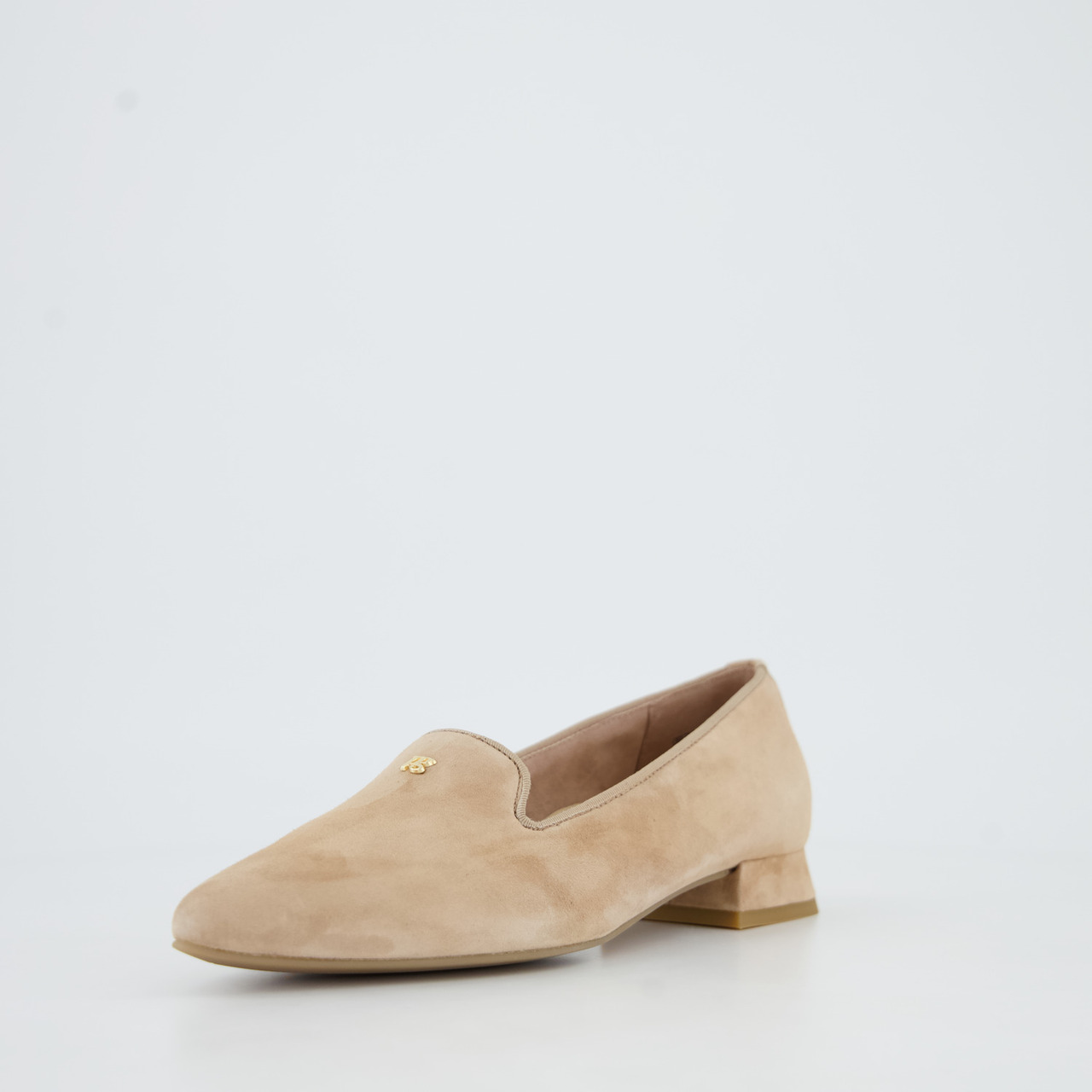 Paul Green Halbschuhe