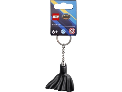 LEGO Batman™ sleutelhanger (854235)