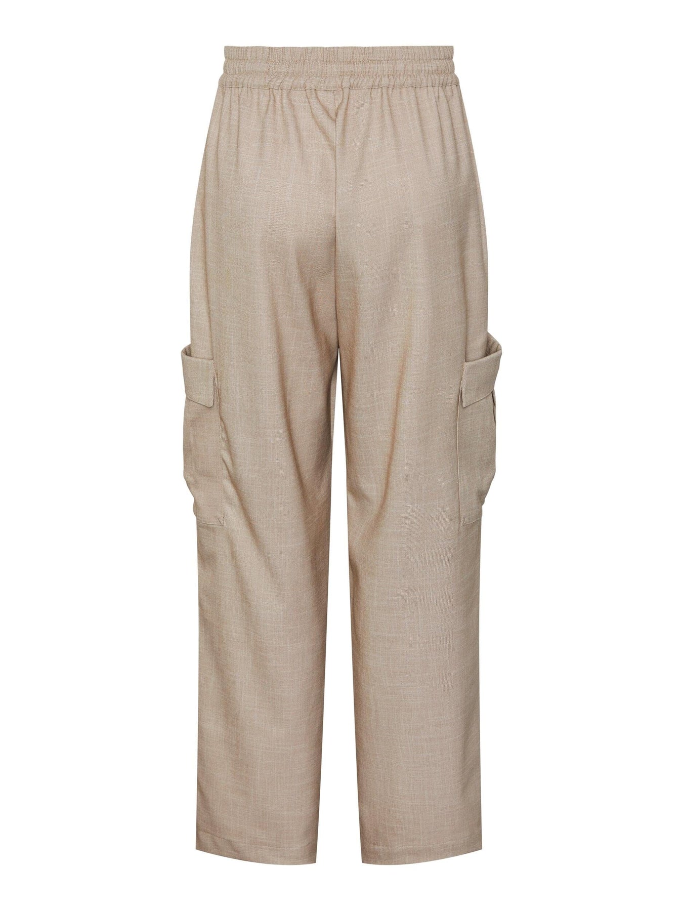 Y.A.S Yasira Pant