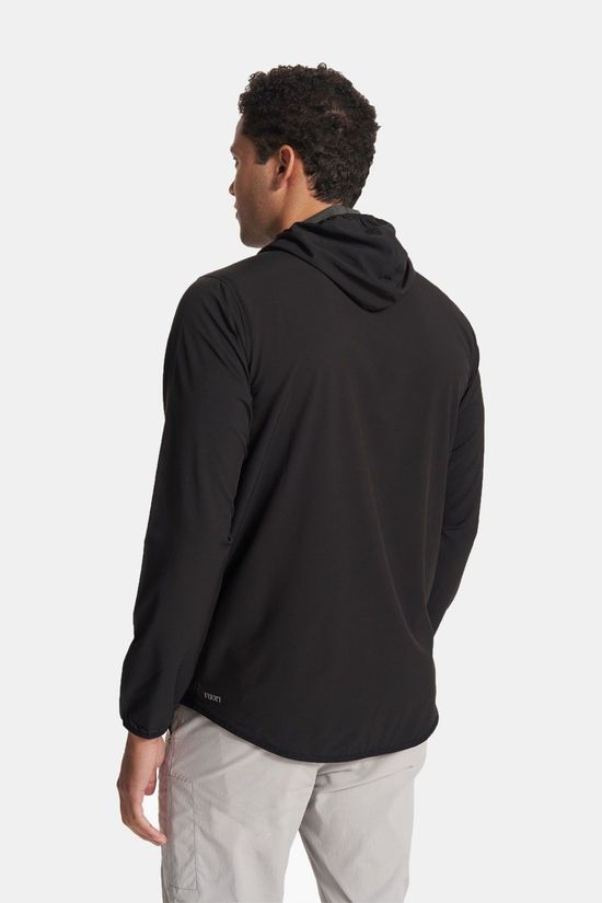 Vuori Vuori Outdoor Trainer Shell