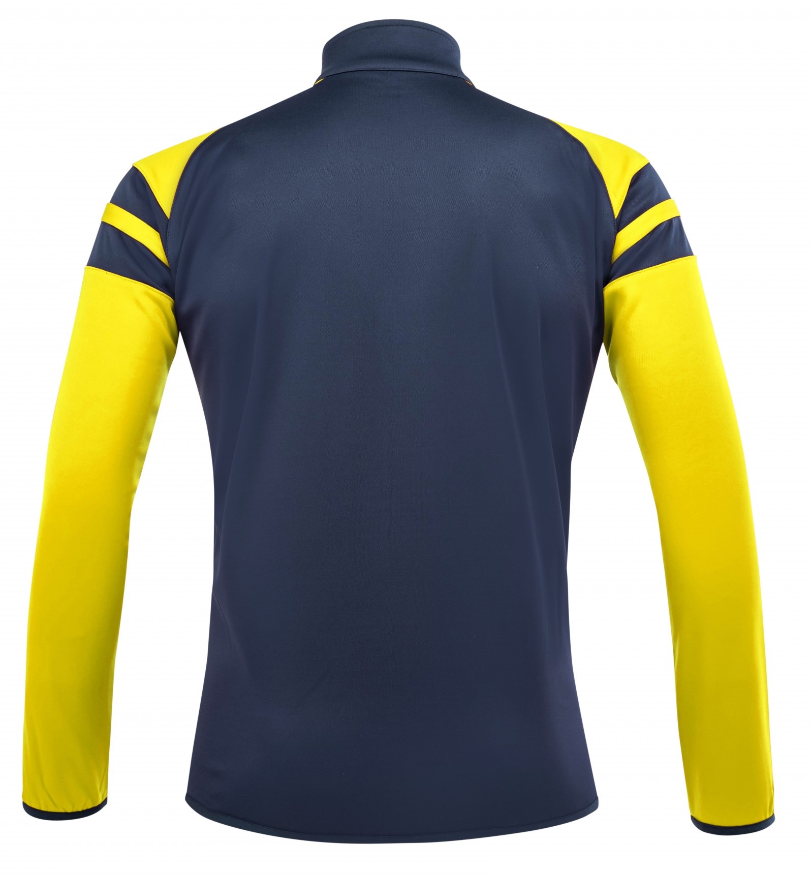 Fato de treino Acerbis Kemari 1/2 Zip