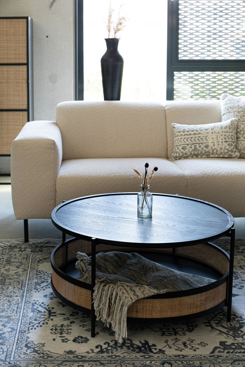 Z2 Couchtisch MAKATO