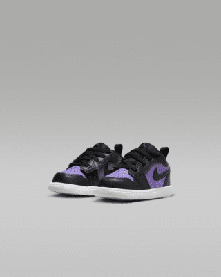 Jordan 1 Low Alt Baby/Toddler Shoes