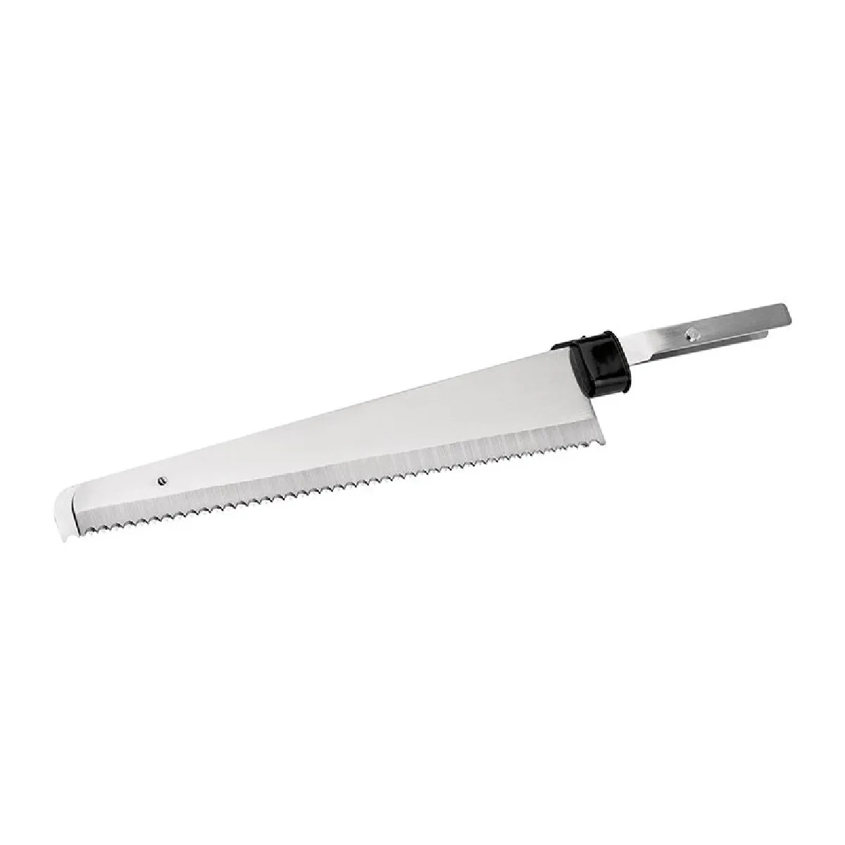Clatronic EM 3702