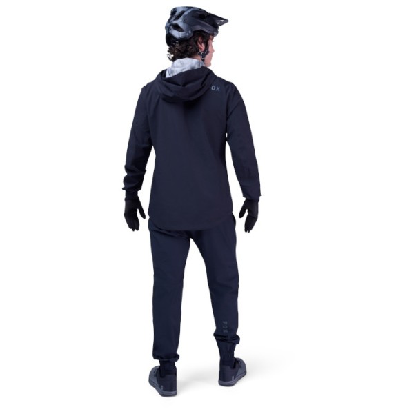 FOX Racing - Ranger Water Jacket - Veste de cyclisme