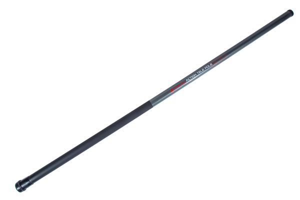 Ensemble pêche au coup Ultimate Action Tele Pole
