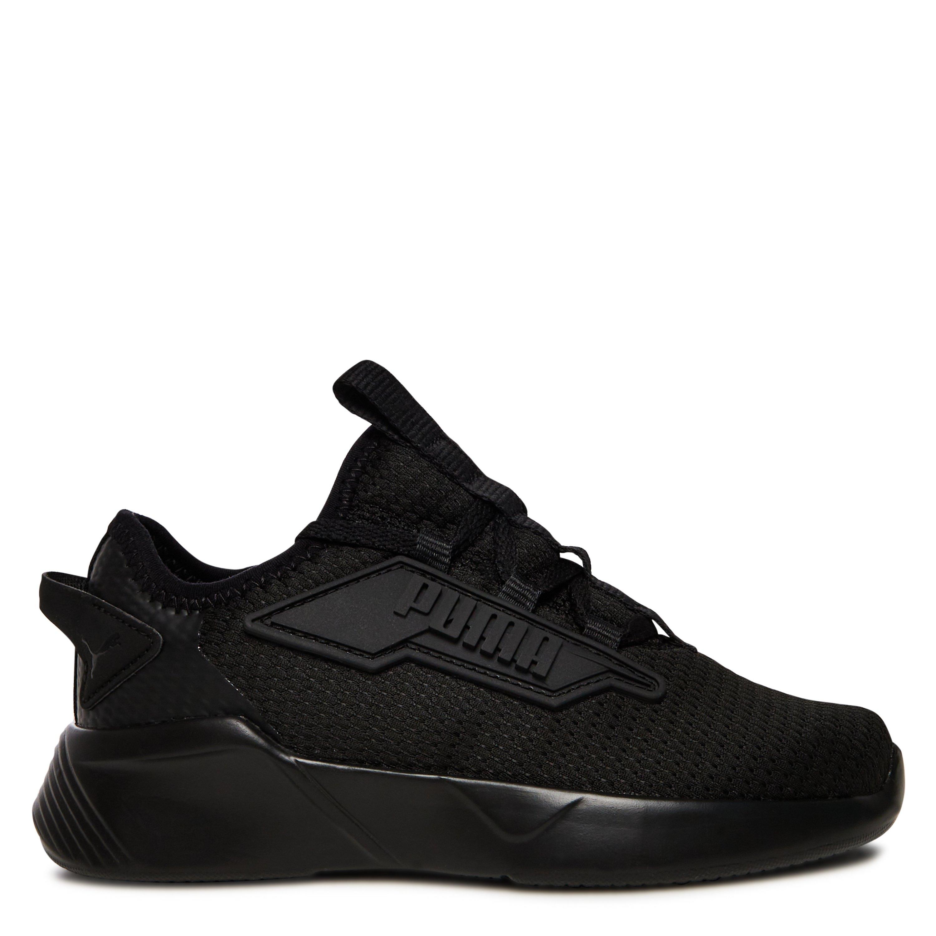 Puma Retaliate 2 Trainers Boys