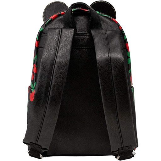 Mochila do Mickey Mouse 71394