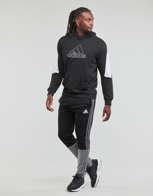 adidas Performance - M MEL PT - Noir / Gris