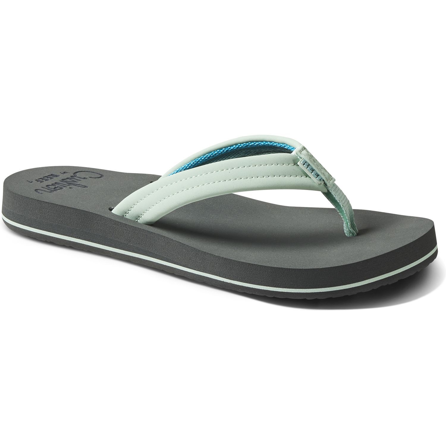 ReefCUSHION BREEZE