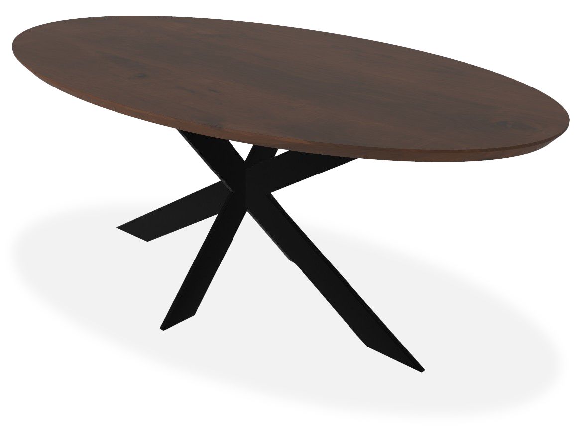 Eettafel Giro