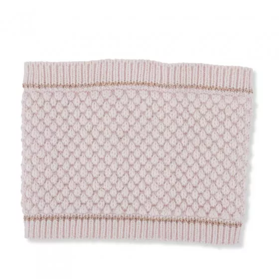 Snood ROSE NINI & GIRLS