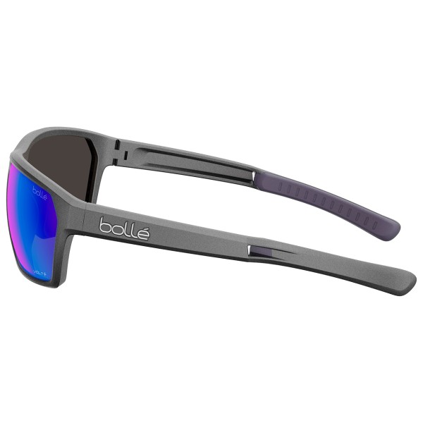 Bollé - Terrus Polarized S3 - Lunettes de soleil