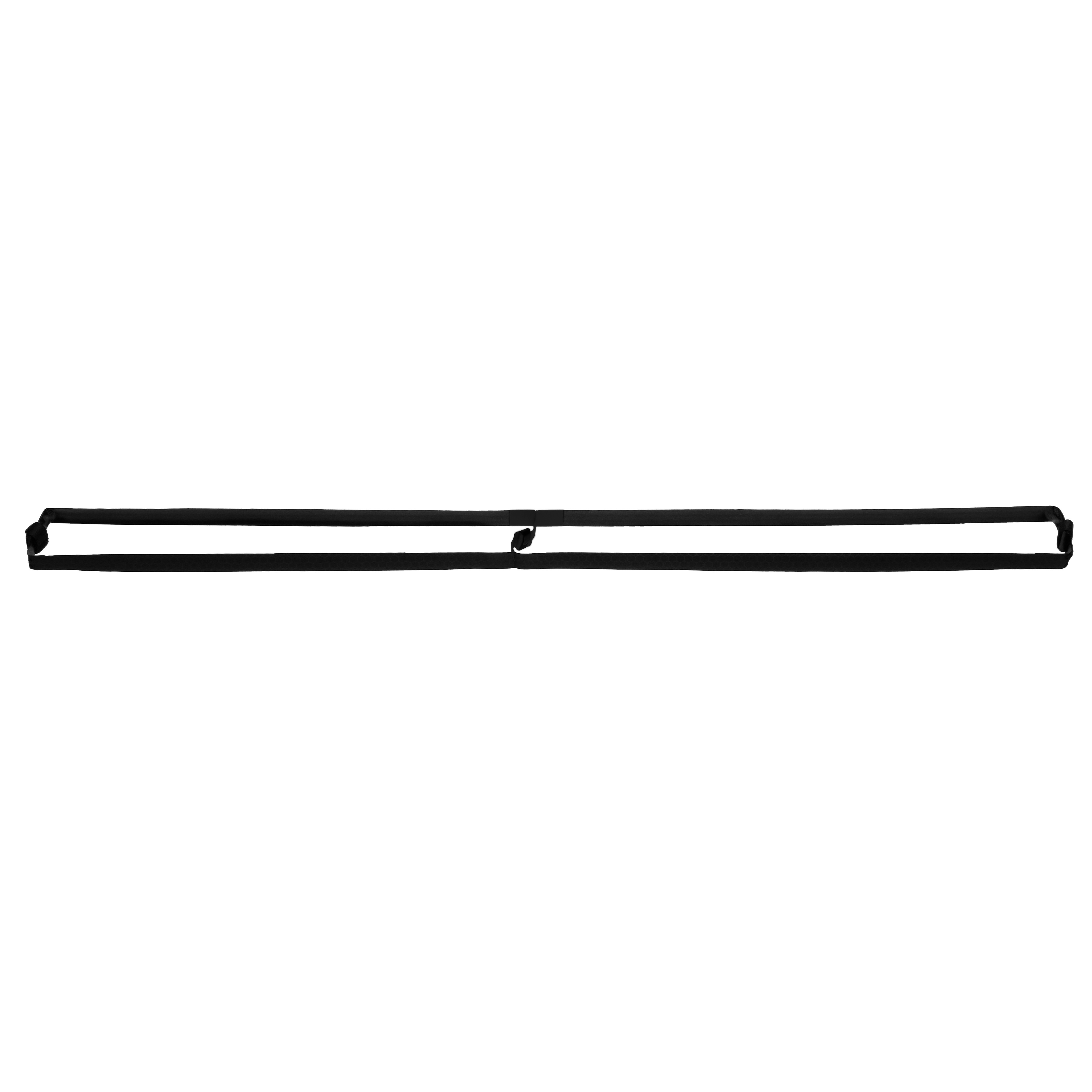 Universal Mat Coupler Kit