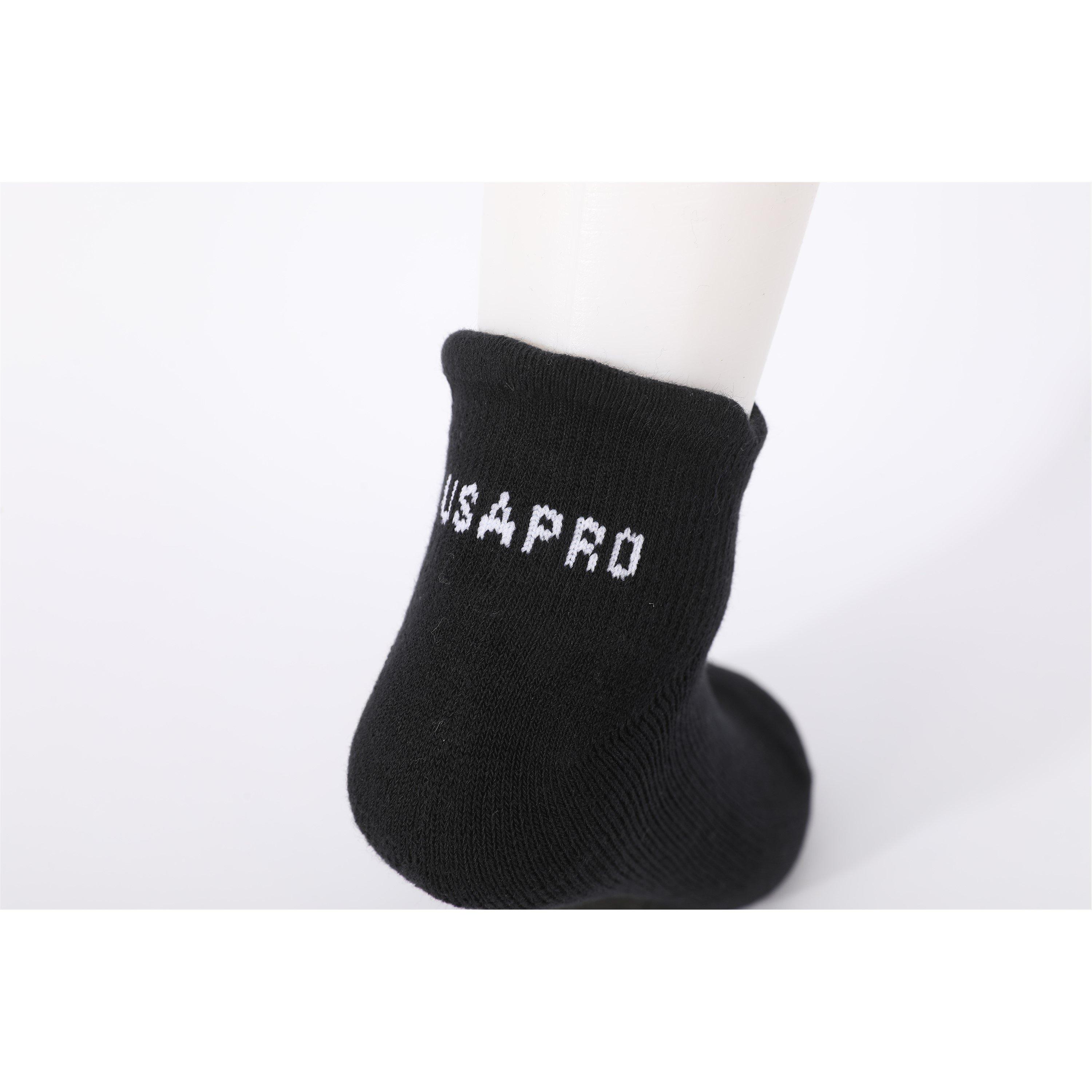 USA Pro Compression Socks Ladies