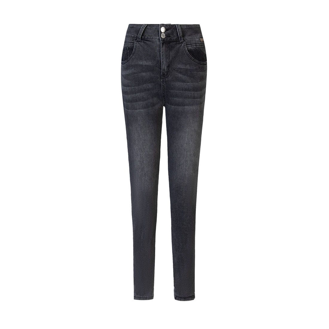 G-Maxx  Aimee Jeans