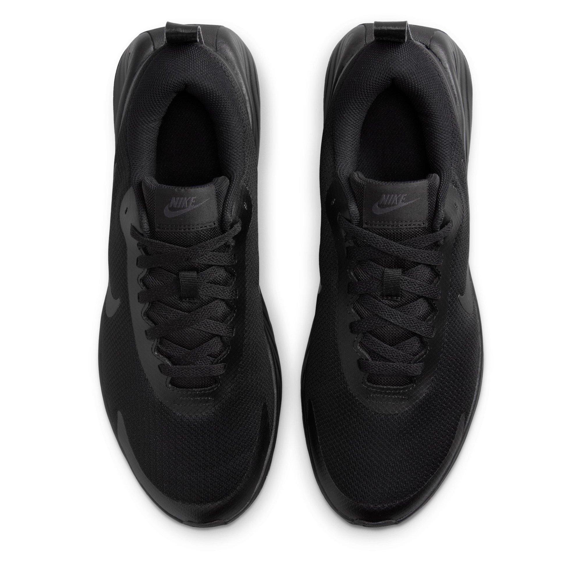 Nike Promina