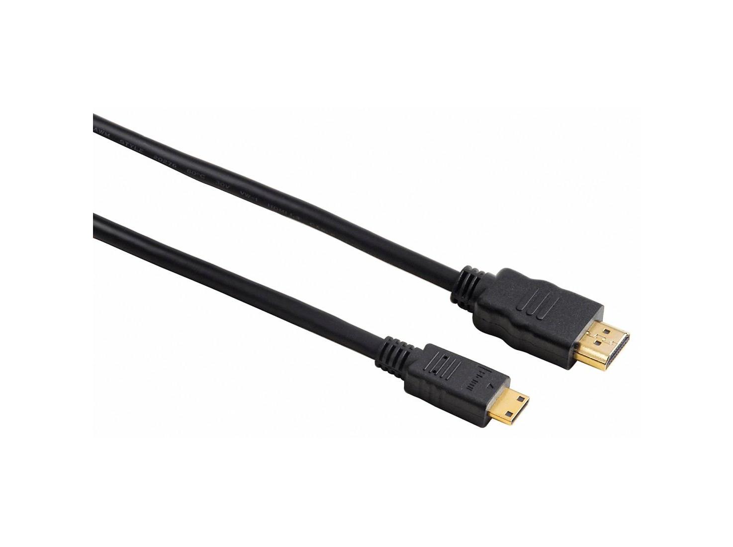 CABO QILIVE G4218023 HDMI F A-MICRO M