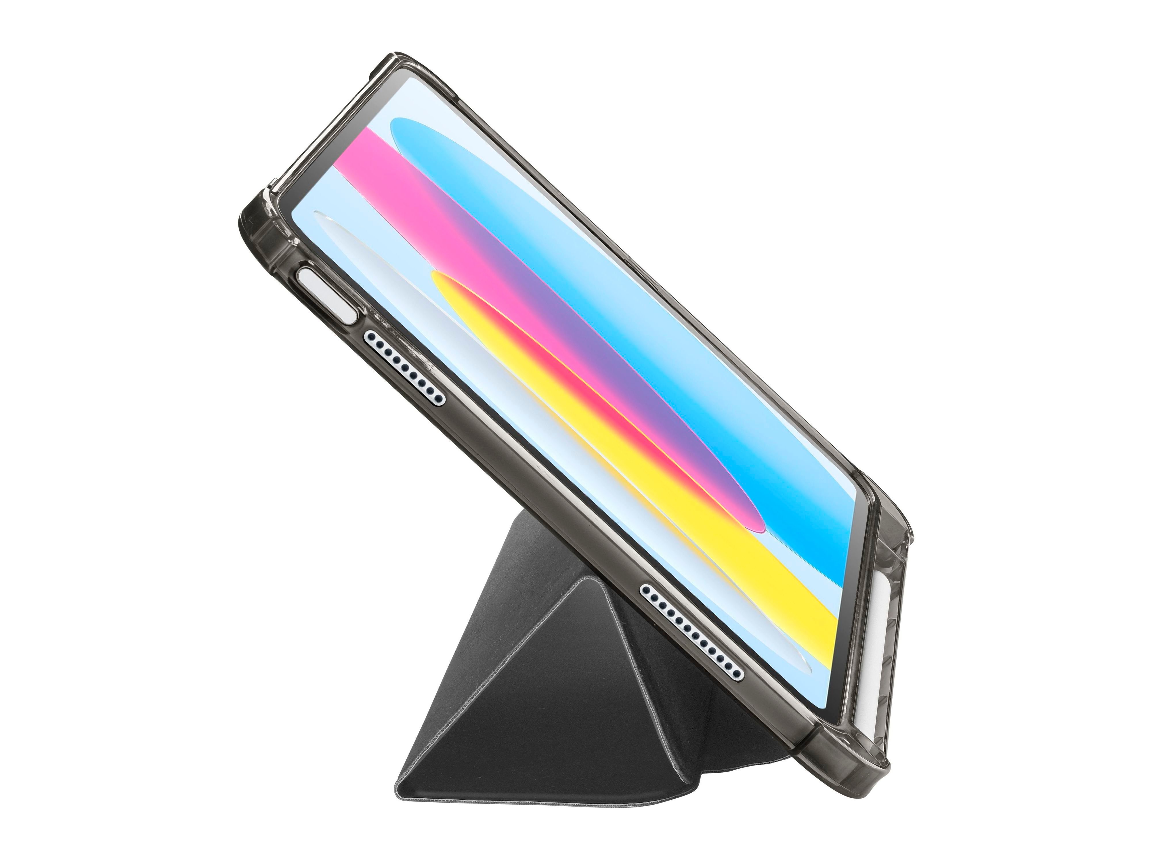 CAPA FOLIO CL IPAD 11\