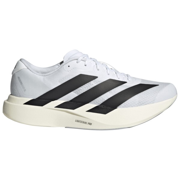 adidas - Adizero Evo SL - Chaussures de running