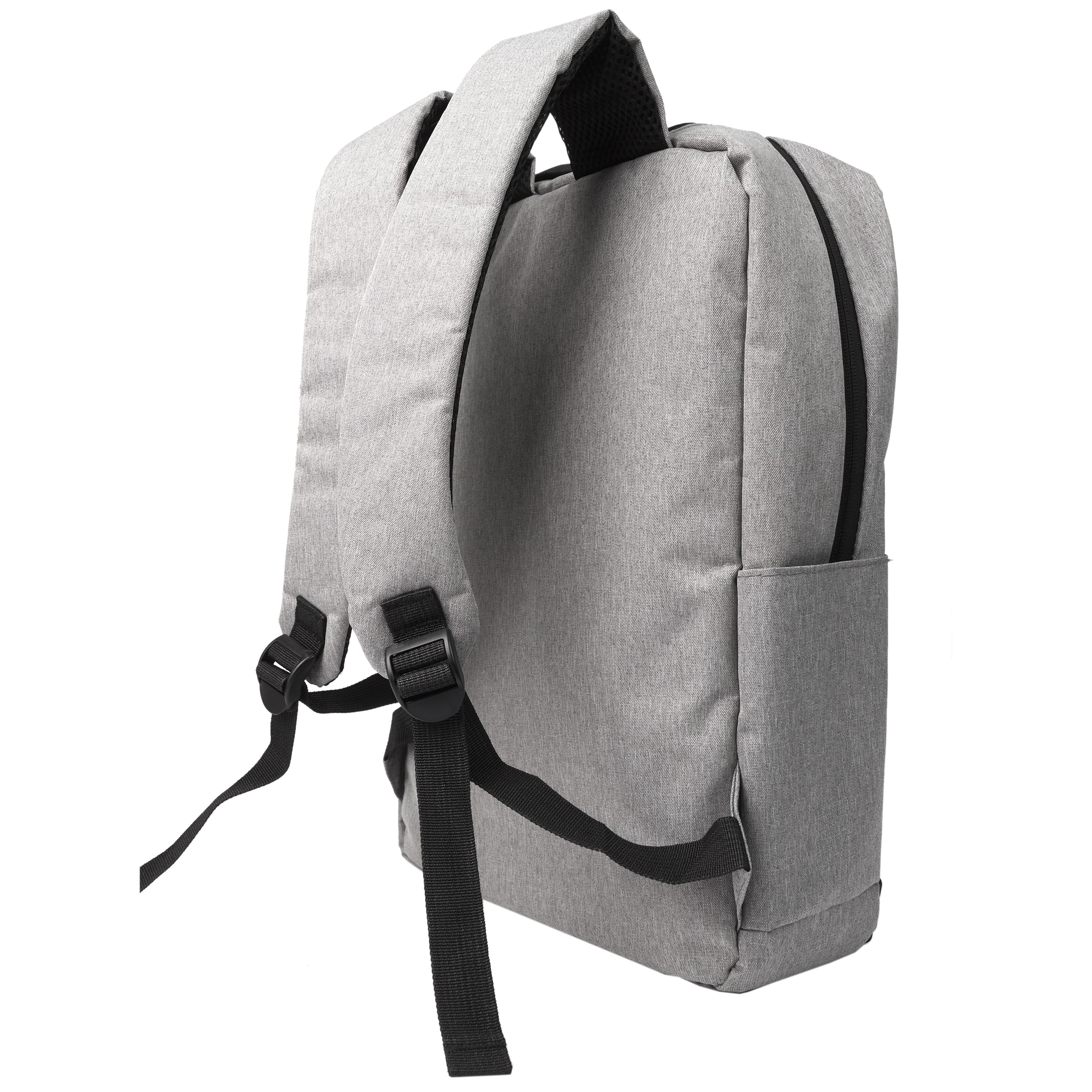 SAC A DOS ORDINATEUR AVEC BRANCHEMENT USB