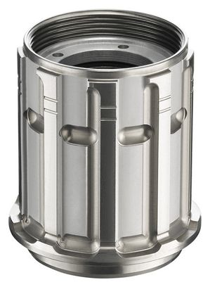 Corps de Roue Libre Mavic ED11 Shimano/Sram Instant Drive 360 Light