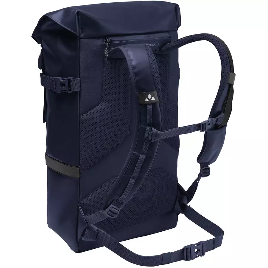 Vaude Mineo 30 - Rucksack 15.6 48 cm eclipse