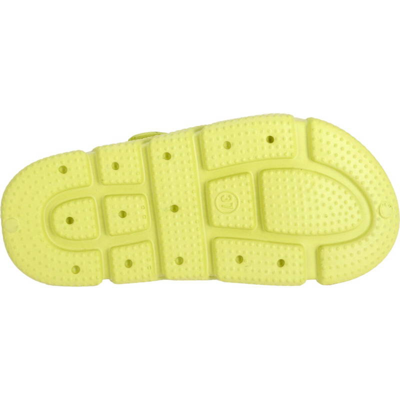 Cruz Pastown EVA Clogs MLS Sandaler Dame