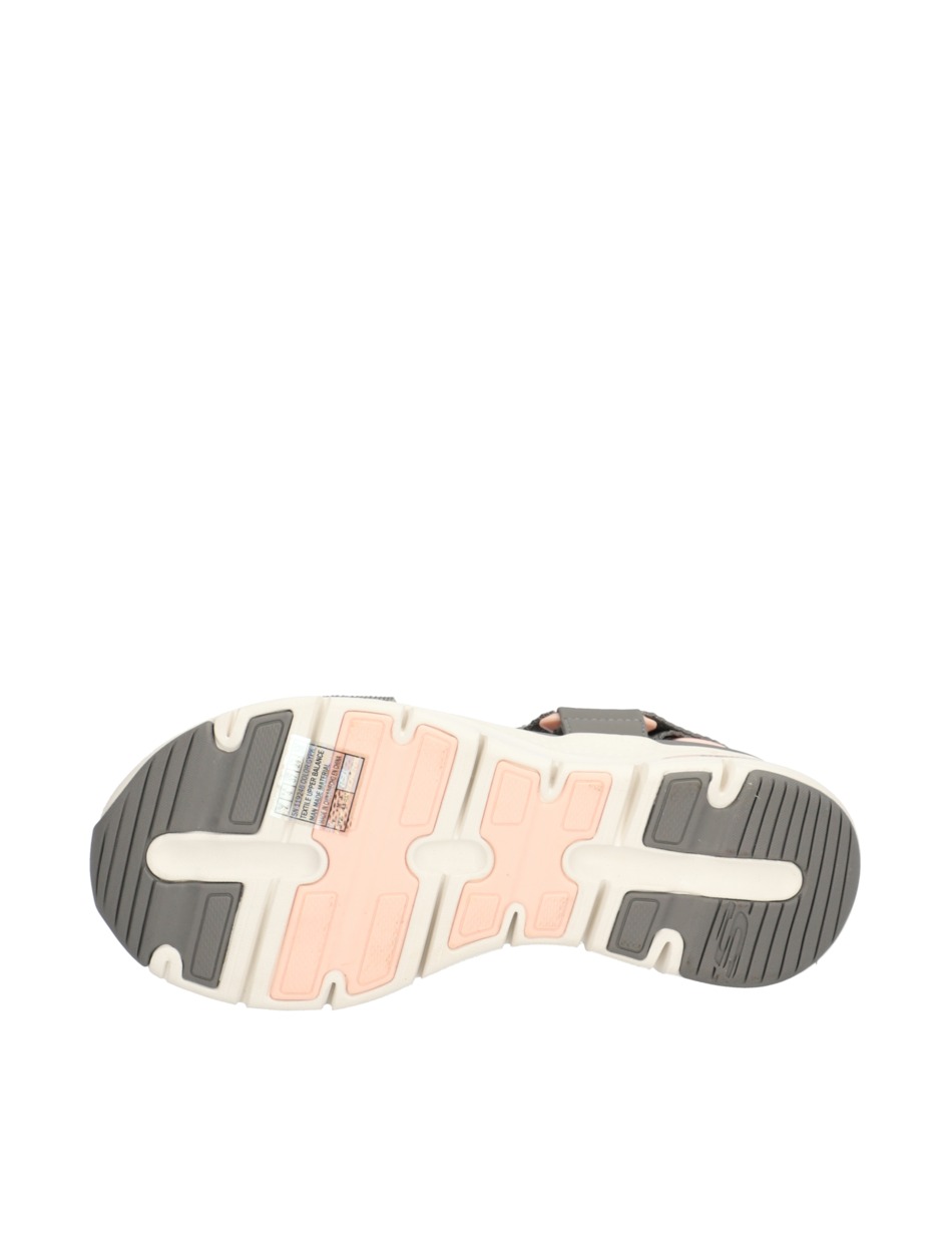 ARCH FIT POP RETRO