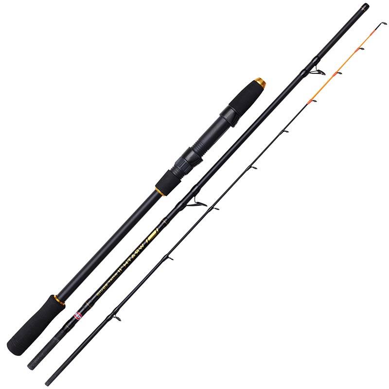 Canne Penn Wrath Ii Boat Squid Rod