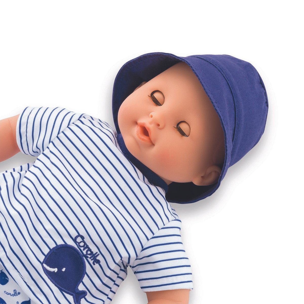 Mon premier bébé bain Marin - Corolle