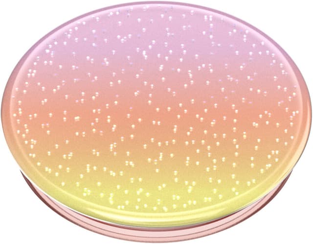 Popsockets mobilgreb (multifarvet)