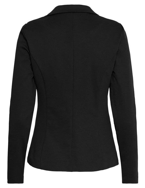 Ichi Blazer Kate 20101801