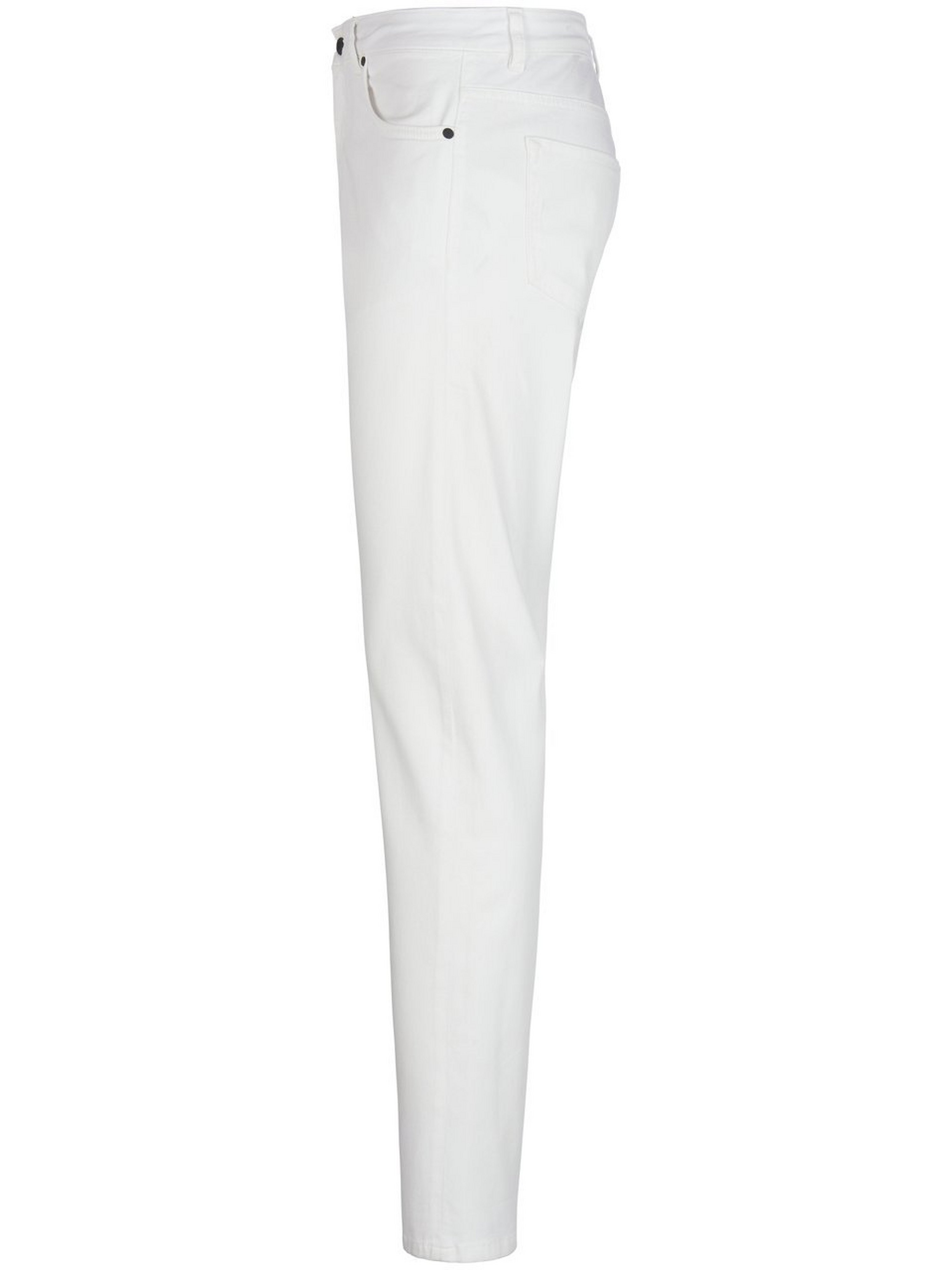 Hose Modell Tecade