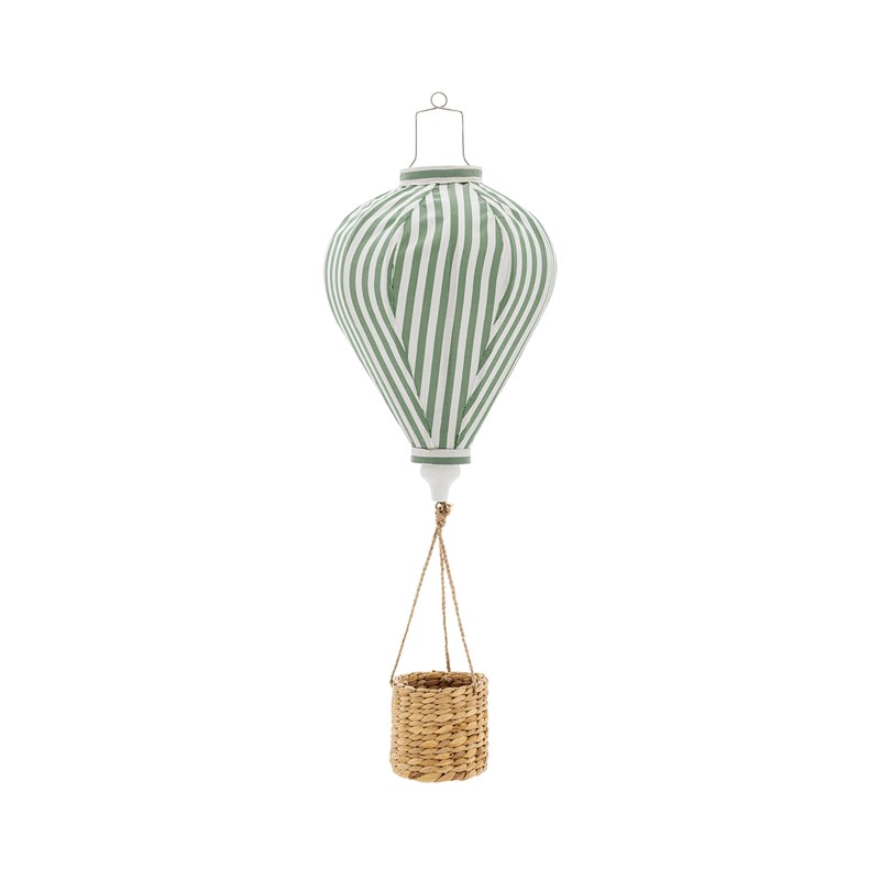 Bloomingville<br>Uro Pomp