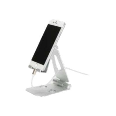WE - Support universelle pour tablette et smartphone - pliable