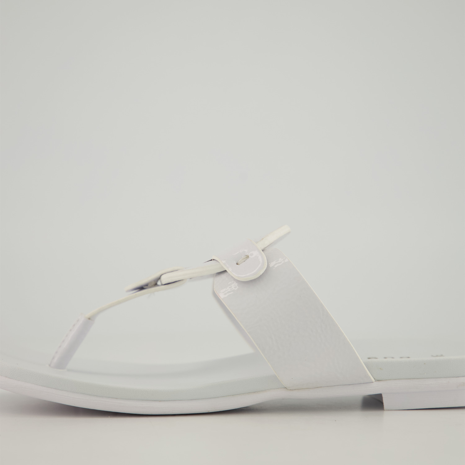 Bagatt Jasmin