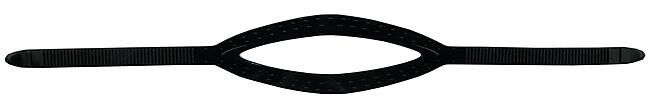 SEAC SUB - SANGLE DE MASQUE SLIM