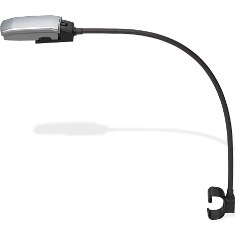 Weber works flex light