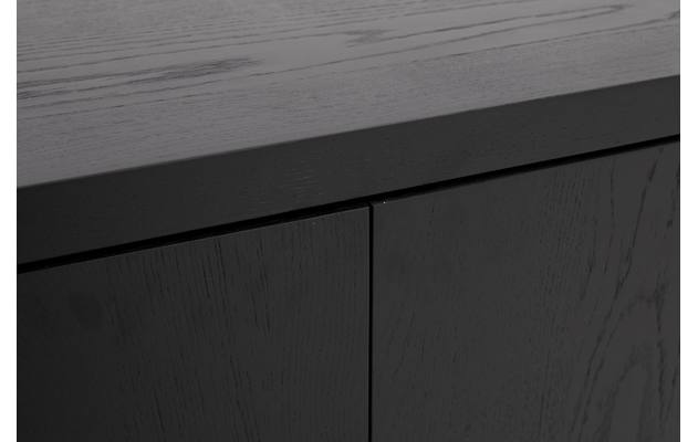 Dressoir Barcelona