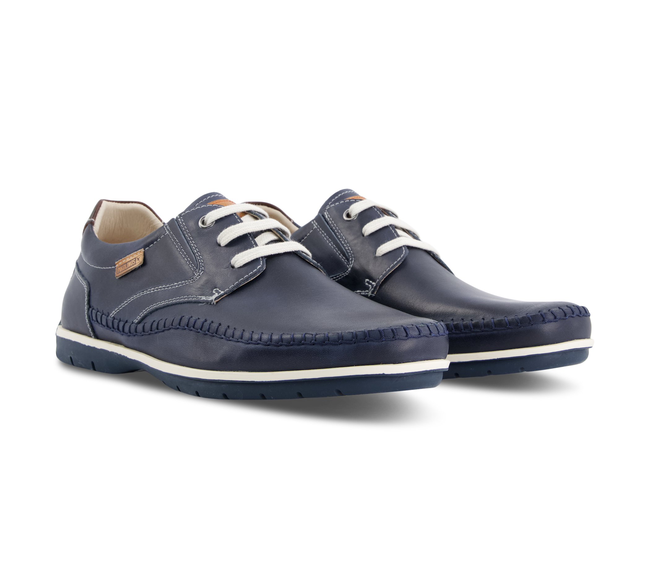 Pikolinos Marbella - Business-Schuhe