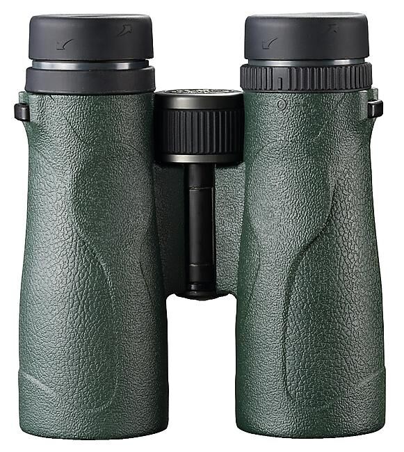 VANGUARD - JUMELLES VEO ED 8X42