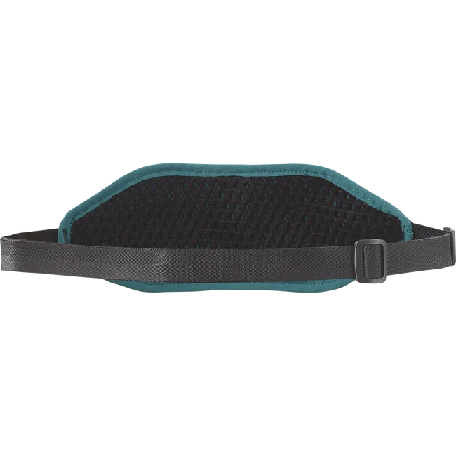 ACTIVE SLING  Ceinture unisexe