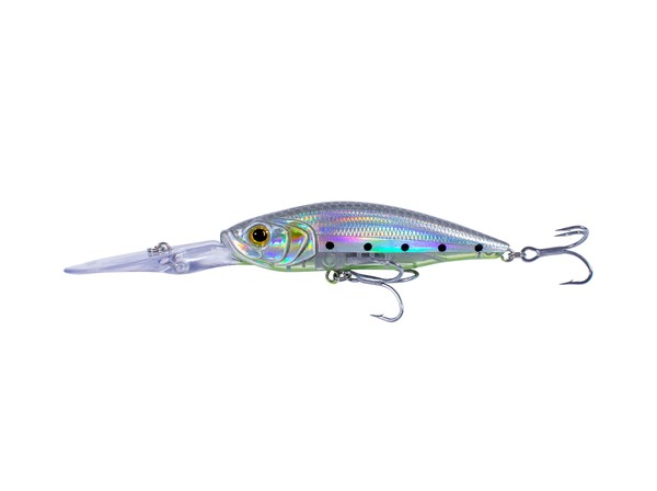Ultimate X-Tease 7cm (10g)
