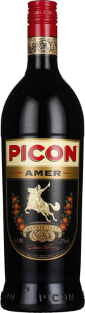 AMER PICON AMER 1LTR