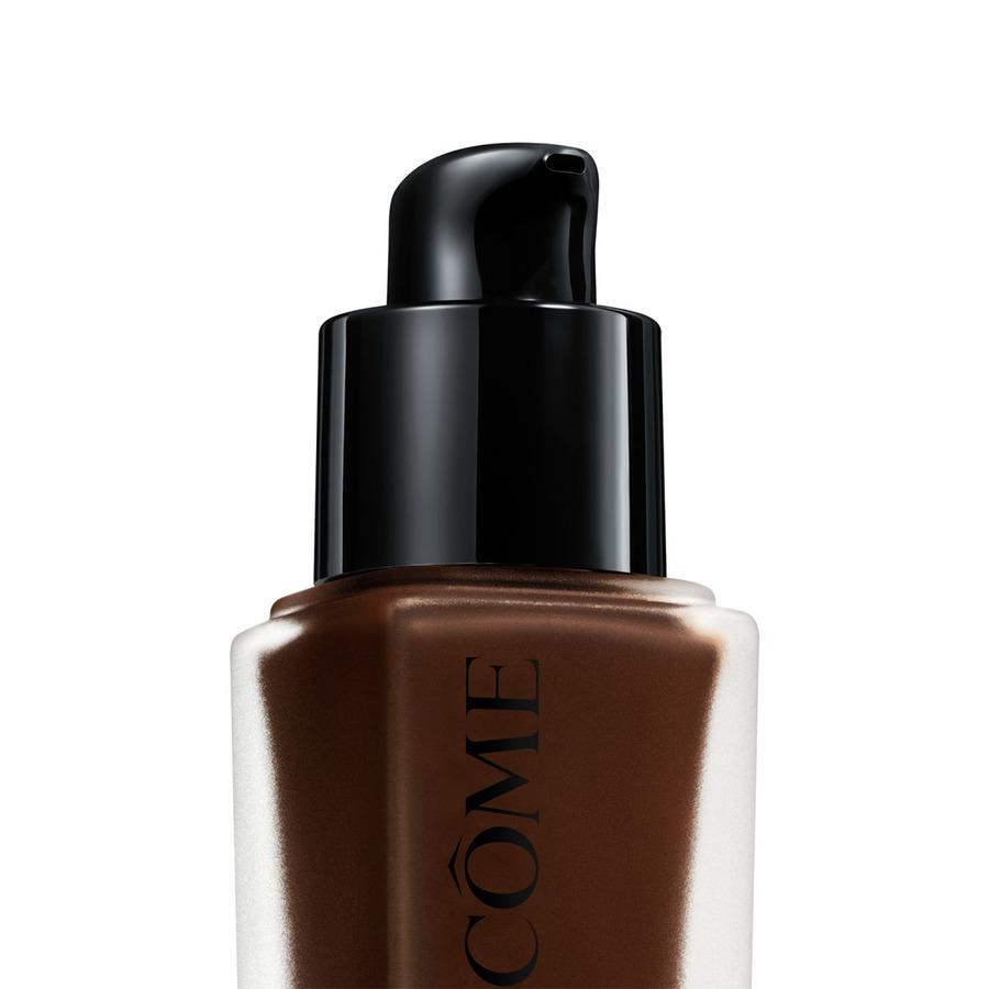 Lancôme Teint Idole Ultra Wear 24h Longwear Foundation 560C 30ml